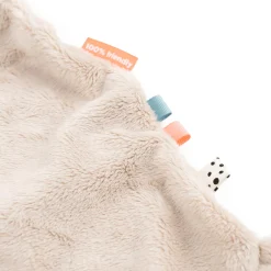 Baby Kuscheltuch Lalee