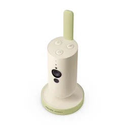 Baby Monitor SCD643/26