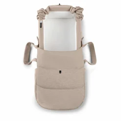 Baby Nest Desert Taupe