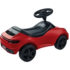 Baby Porsche 911