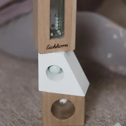 Baby Pure Sensorik Soundbausteine