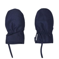 Baby Thermofausthandschuhe
