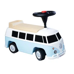 Baby VW T1