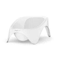 Baby-Badewanne 2 in 1