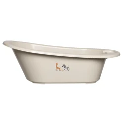 Babybadewanne Click Steppe