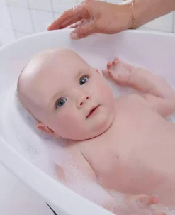 Babybadewanne Snow White