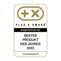 Babybay Boxspring Comfort Plus Weiß