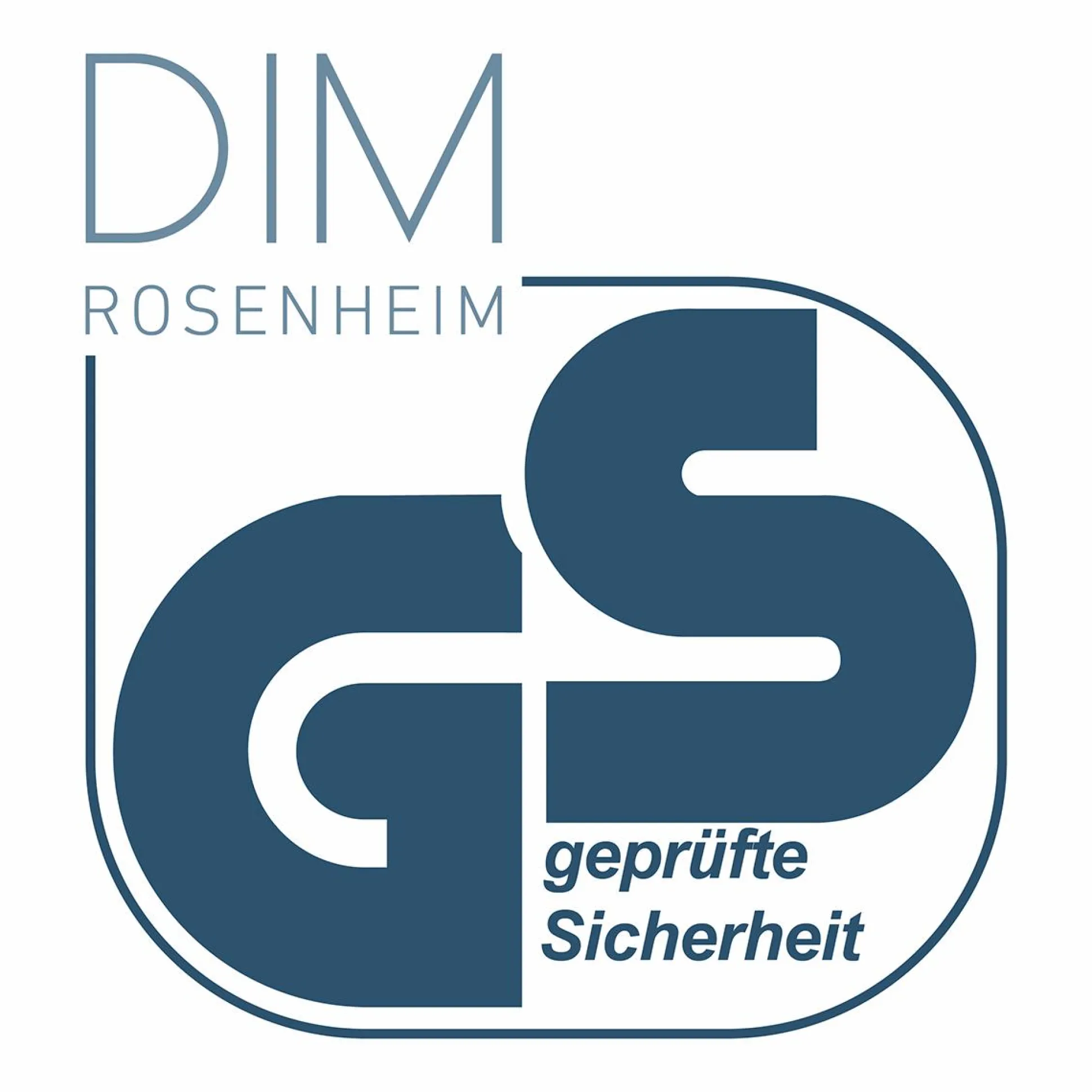 Babybay Boxspring Comfort Plus Weiß