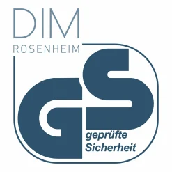 babybay Boxspring XXL weiß