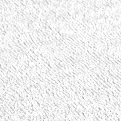 babybay Frottee Comfort Spannbetttuch