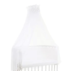 babybay Himmel Sterne