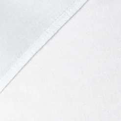 babybay Jersey Comfort Spannbetttücher