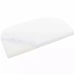 babybay Jersey Spannbetttuch Boxspring XXL