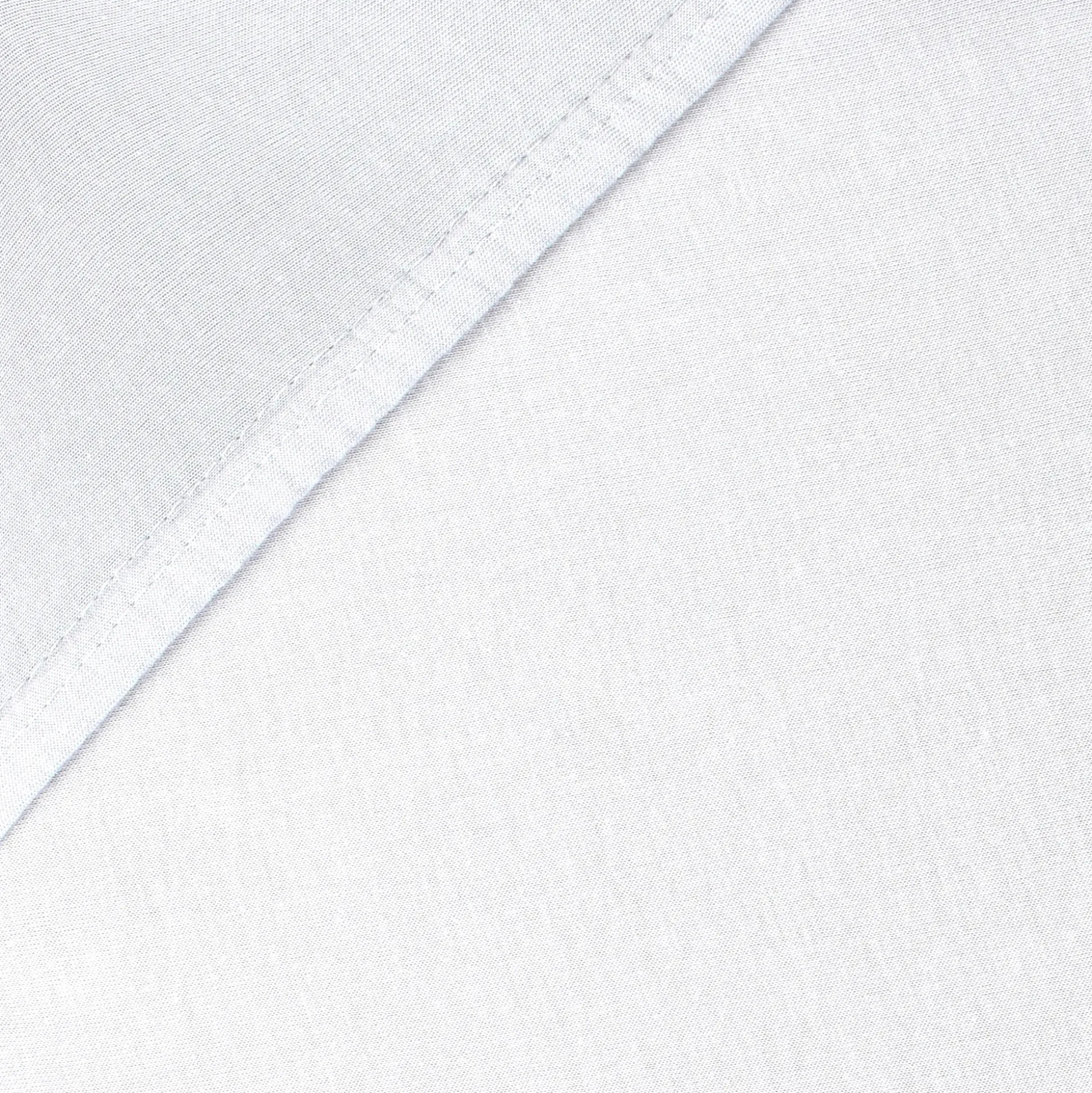 babybay Jersey Spannbetttuch Original