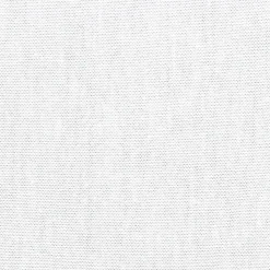 babybay Jersey Spannbetttücher Original