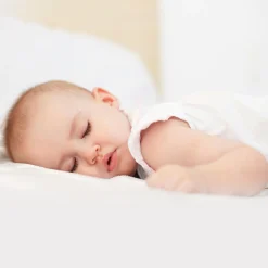 babybay Matratze Klima extraluftig Original