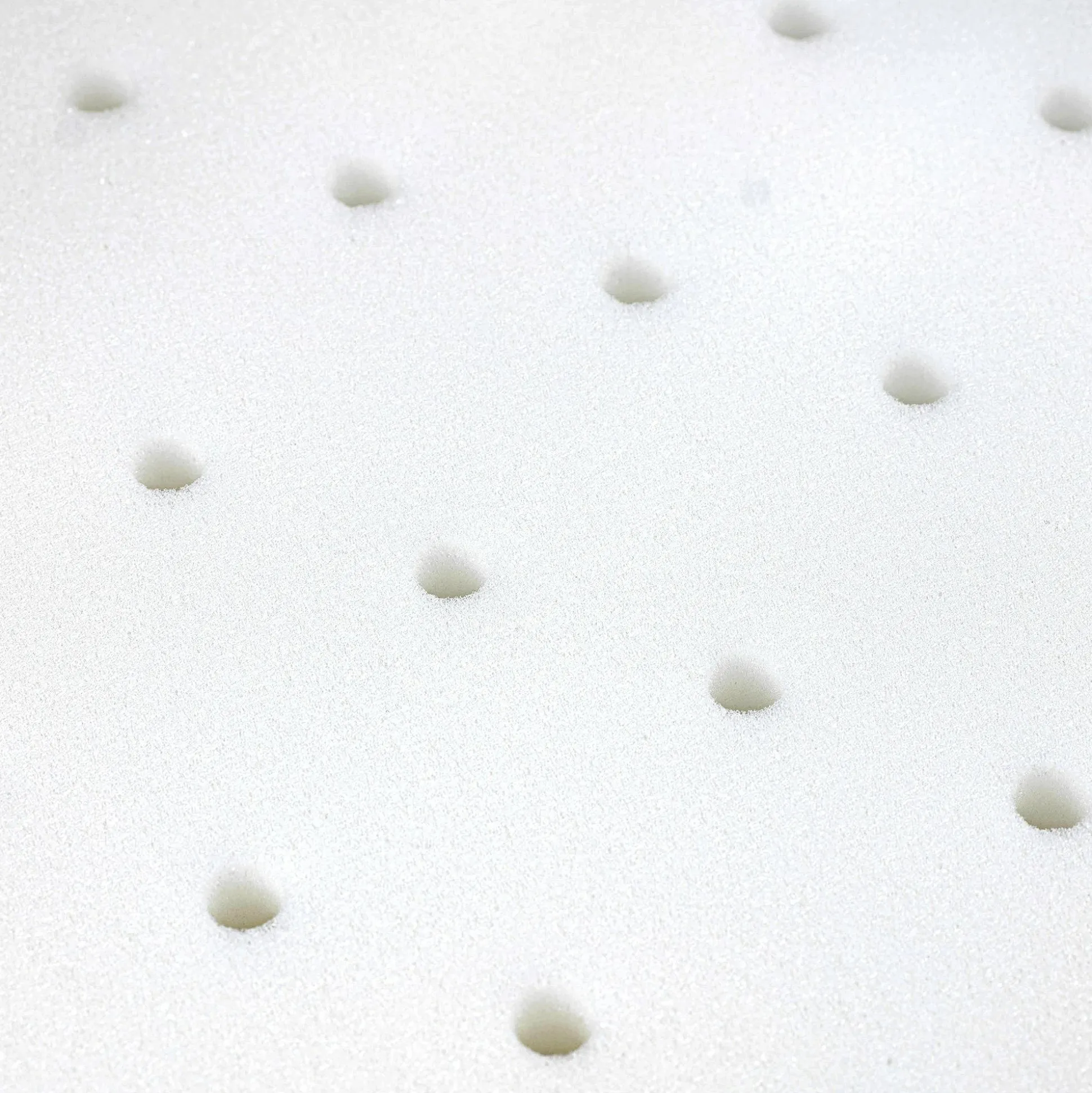 babybay Matratze Klima extraluftig Original