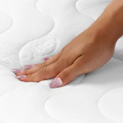 babybay® Matratze Klima extraluftig Maxi und Boxspring