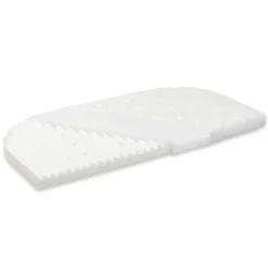 babybay Matratze Klima Wave Boxspring XXL