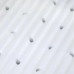 babybay Matratze Klima Wave Boxspring XXL