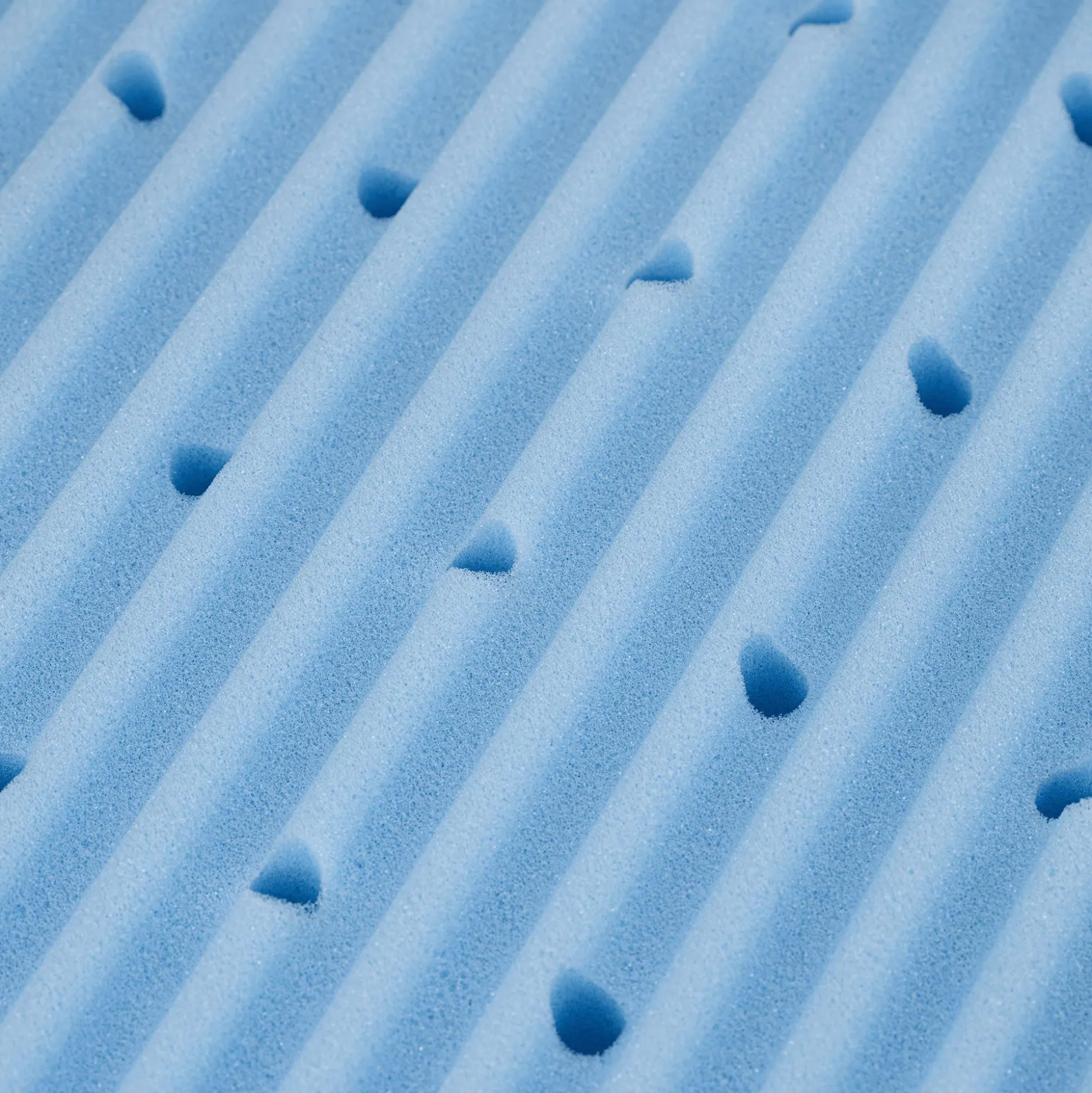 babybay Matratze MediTex® Wave Modell Original