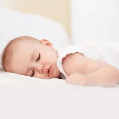 babybay Matratze MediTex® Wave Modell Maxi, Boxspring und Comfort Plus