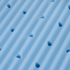 babybay Matratze MediTex® Wave Modell Maxi, Boxspring und Comfort Plus