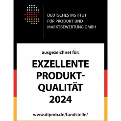 Babybay Maxi Comfort Plus Schiefergrau