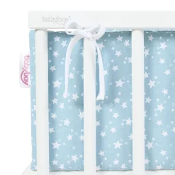 babybay Nestchen Piqué