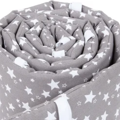 babybay Nestchen Piqué