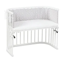 babybay Nestchen Piqué