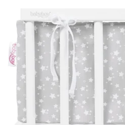 babybay Nestchen Piqué