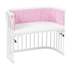 babybay Nestchen Piqué