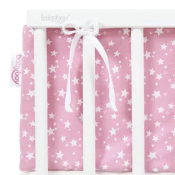 babybay Nestchen Piqué