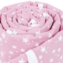 babybay Nestchen Piqué