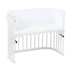 babybay Nestchen Piqué