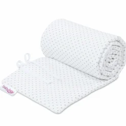 babybay Nestchen Piqué Original