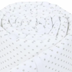 babybay Nestchen Piqué Original