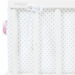 babybay Nestchen Piqué Original