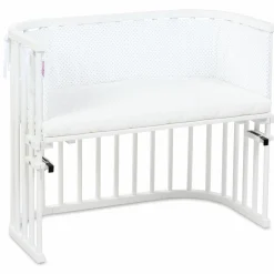 babybay Nestchen Piqué Original