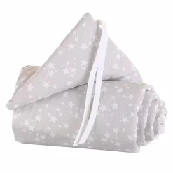 babybay Nestchen Piqué Original