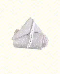 babybay Nestchen Piqué Original