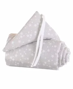 babybay Nestchen Piqué Original