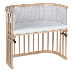 babybay Original natur