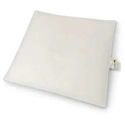 Babybett Daune 80 x 80 cm