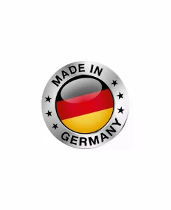 Babybett Daune 80 x 80 cm