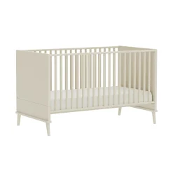 Babybett Eefje Cashmere
