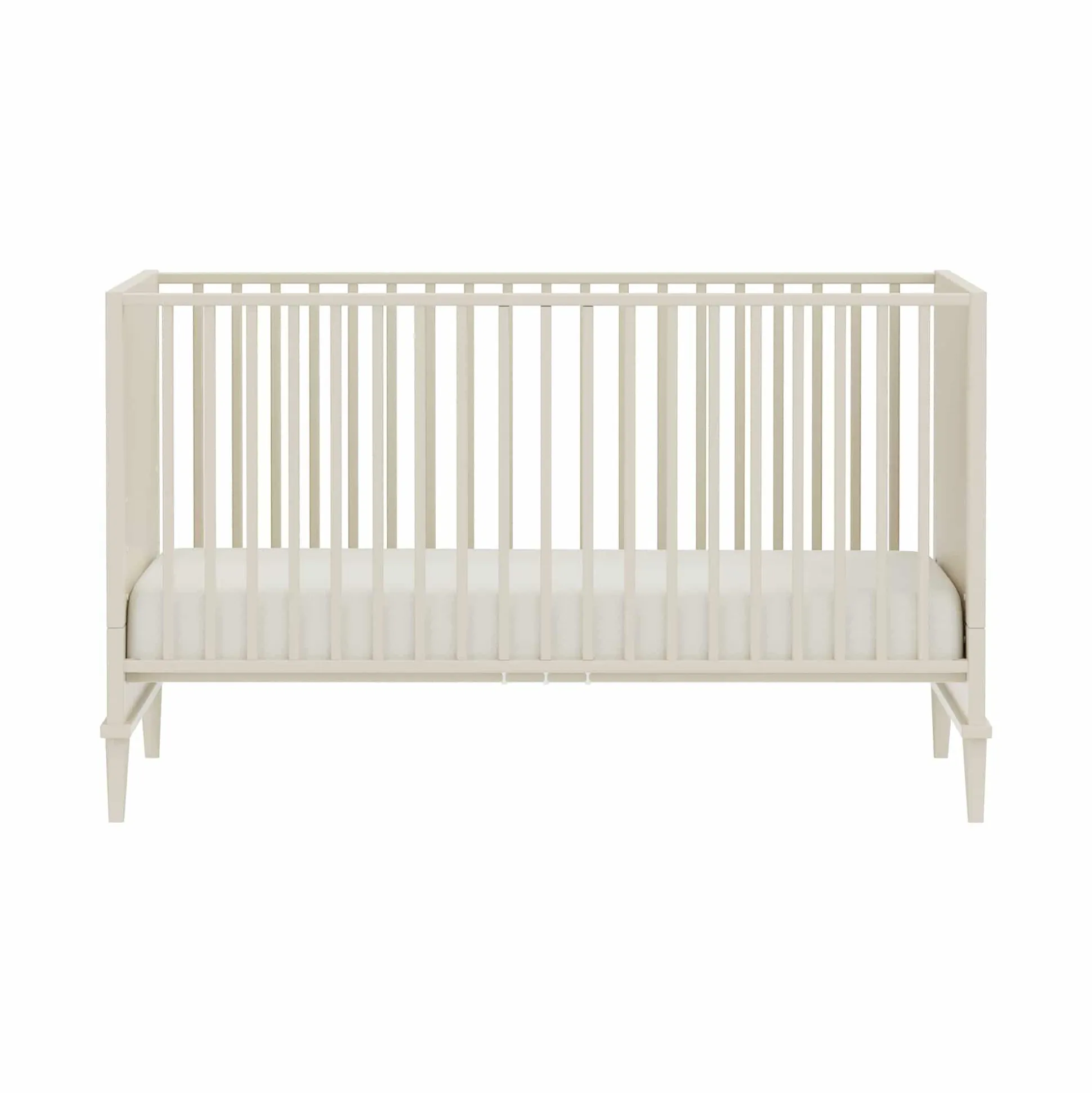 Babybett Eefje Cashmere
