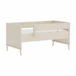 Babybett Eefje Cashmere