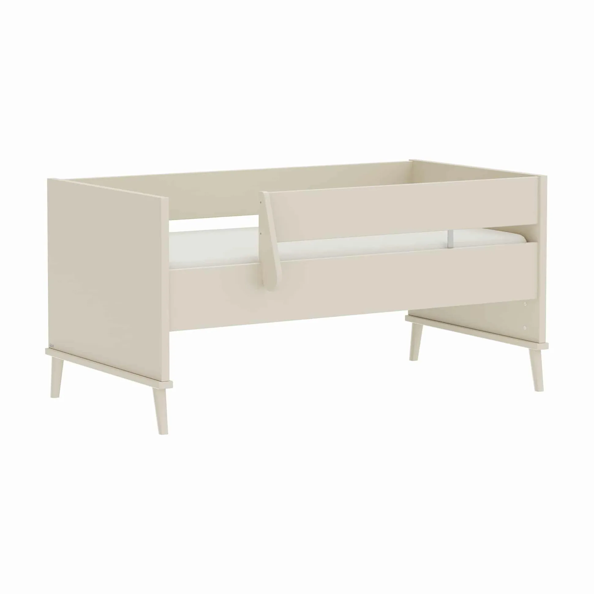 Babybett Eefje Cashmere